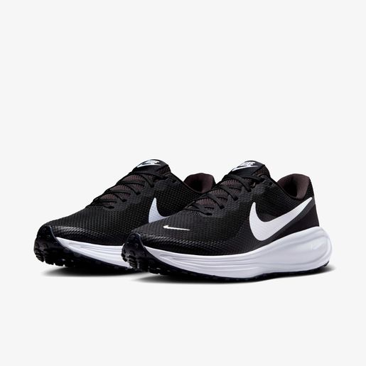 Nike Revolution 8