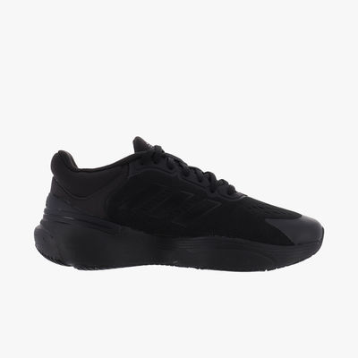 adidas Response 3.0