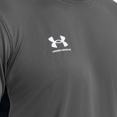 Under Armour Camiseta Challenger
