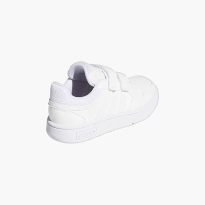 adidas Hoops