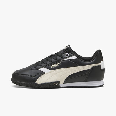Puma Zapatos Bella Donna L