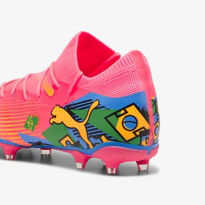 Puma NEYMAR JR Future 7 Match
