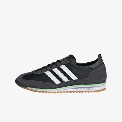 adidas Zapatillas SL 72 OG