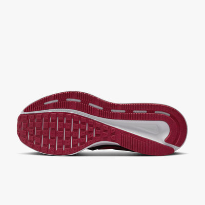 Nike Run Swift 3
