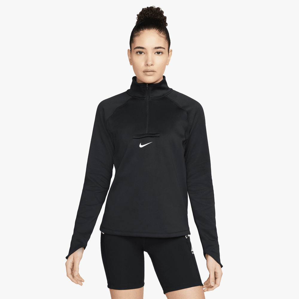 Nike Dri-FIT Element