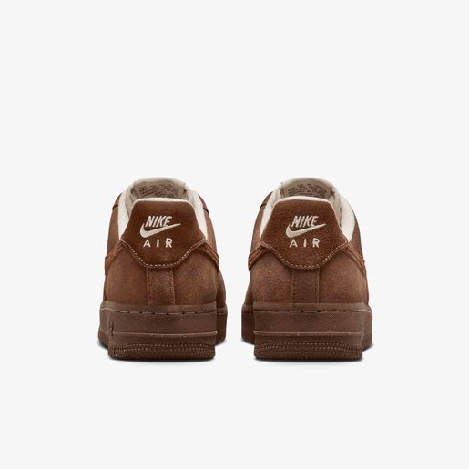Nike Air Force 1 07