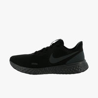 nike revolution 5 ext men's running shoe