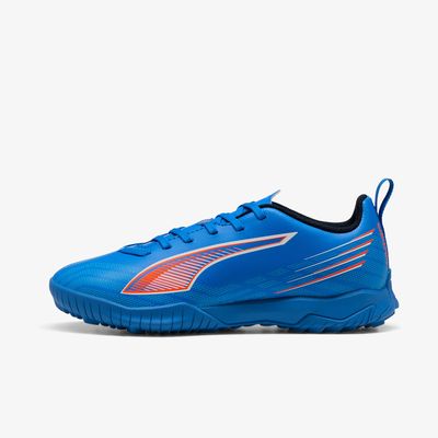 Puma ULTRA 6 PLAY TT
