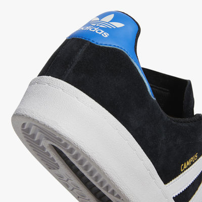 adidas Campus ADV