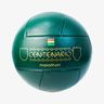 FBF Pelota Centenario
