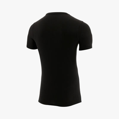 Puma Men's Training Tee