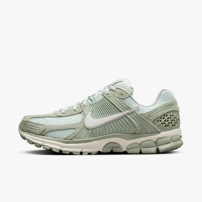 Nike Zoom Vomero 5