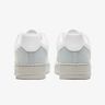 Nike Air Force 1 '07 LX