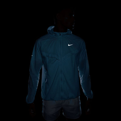 Nike Stride
