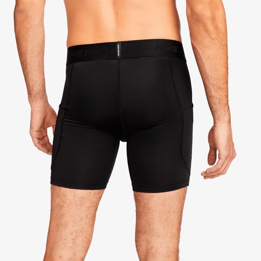 Nike Pro