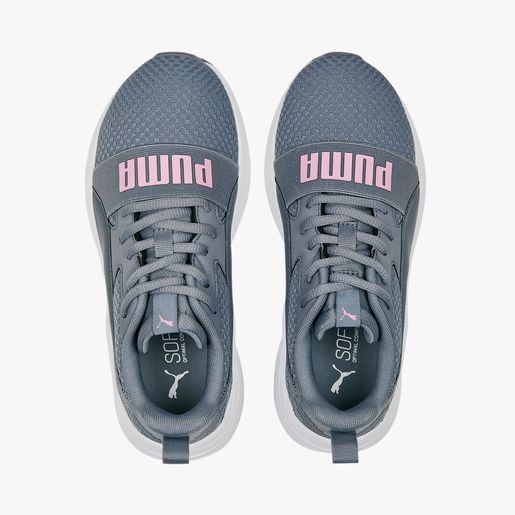 Puma Wired Run Pure