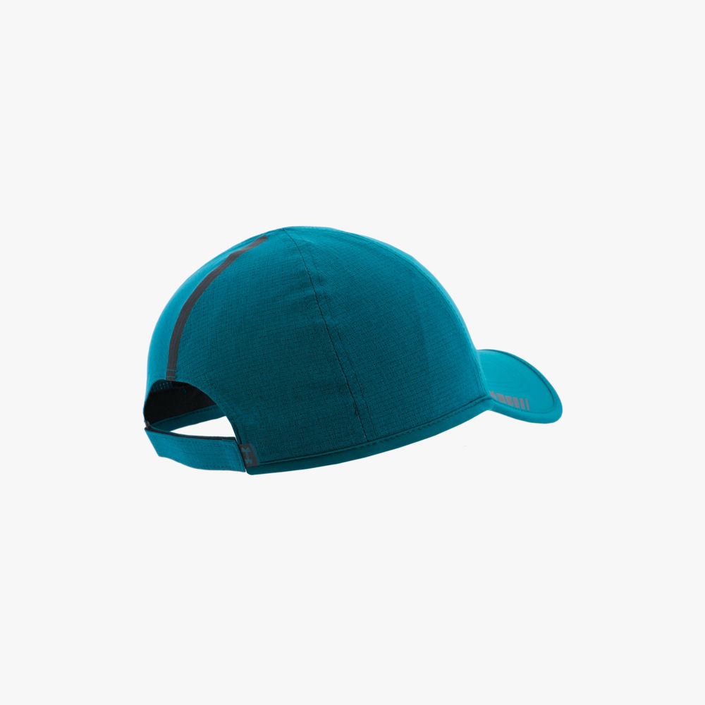 Under Armour Launch ArmourVent Cap Under Armour Marca Productos