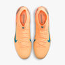 Nike Zapatos Mercurial Superfly 10 Academy Kylian