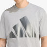 adidas Polo Holiday Big Logo