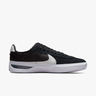 Nike BRSB