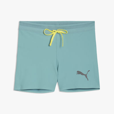 Puma Short Lightspeed