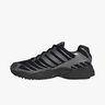 adidas Zapatos Adistar Control 3