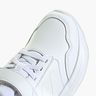 adidas Tensaur Run 3.0