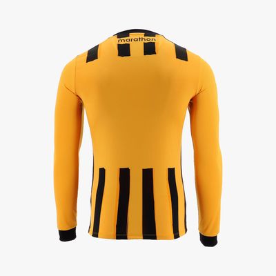 The Strongest Camiseta 117 años
