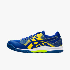 asics lima peru