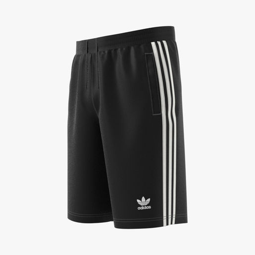 adidas 3 Stripes