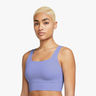 Nike Dri-FIT Alate Ellipse