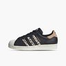 Adidas Zapatillas Superstar