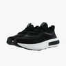 Under Armour Phantom 4