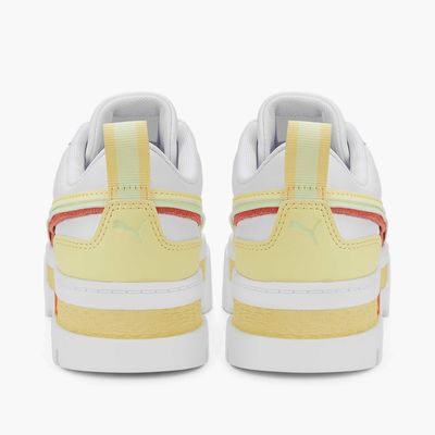 Puma Mayze FS Interest