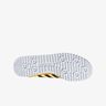 adidas Zapatillas SL 72 RS