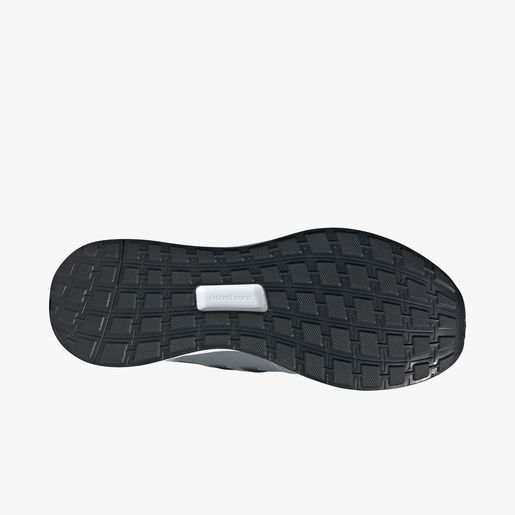 adidas EQ19 Run