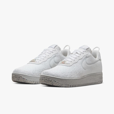 Nike Air Force 1 Crater Flyknit Next Nature