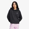adidas Trefoil Hoodie