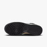NIKE DUNK HI RETRO PRM 1 EMB