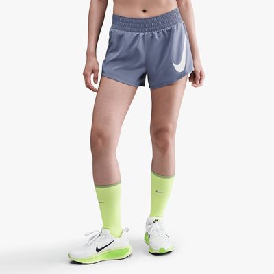 Nike Short One Swoosh
