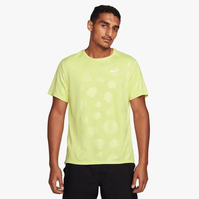 Nike Dri-FIT Miler Studio '72