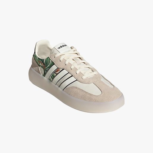 adidas Barreda Decode