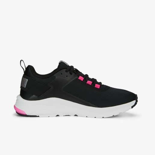 Puma Zapatilla Electron