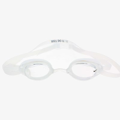 Nike Legacy Mirror