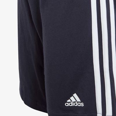 adidas Essentials 3 bandas