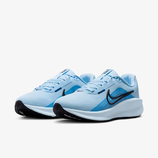 Nike Downshifter 13