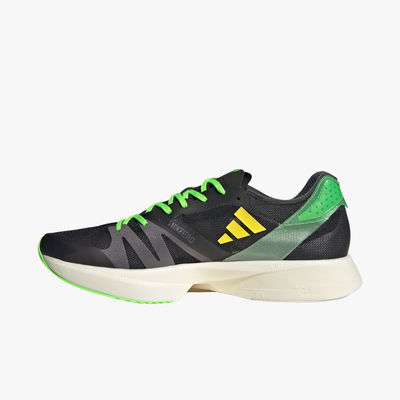 adidas Adizero Takumi Sen 8