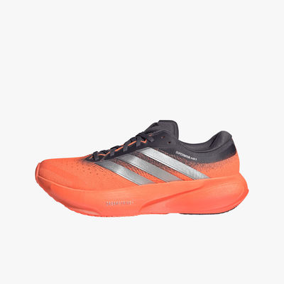 adidas Zapatos Supernova Rise 3