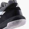 adidas Cross Em Up