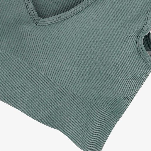 Otium Stream